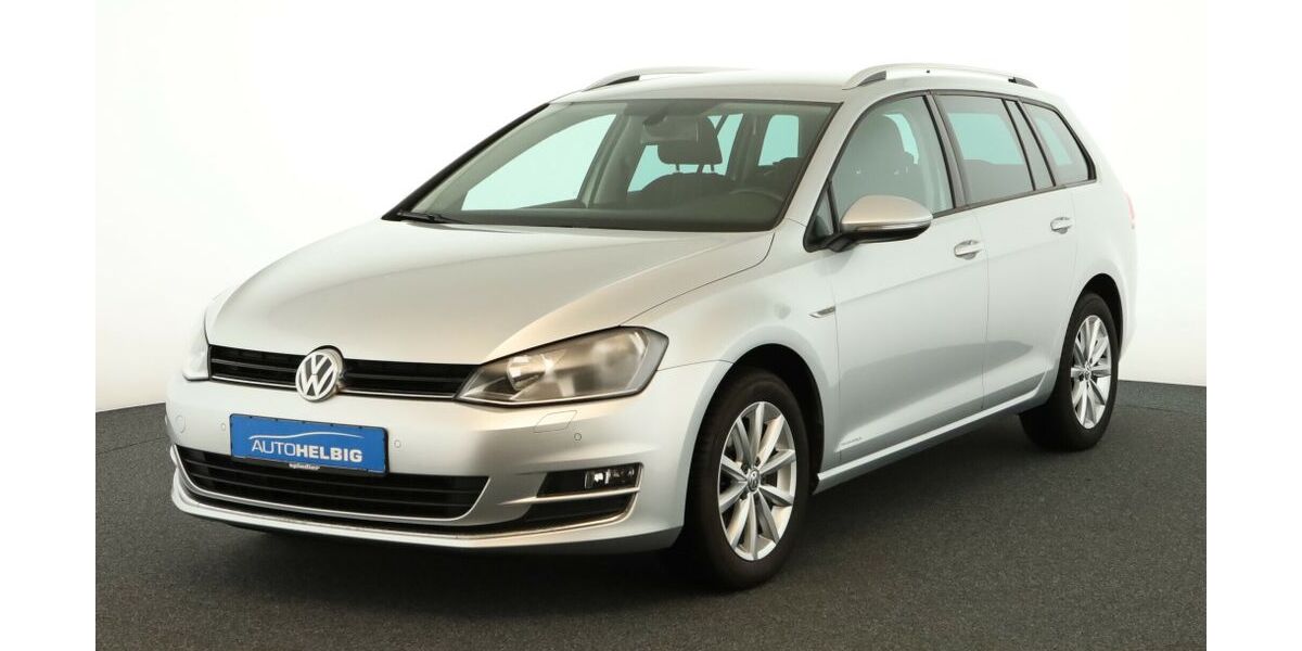 VW Golf 214.900 km 7.590 &euro; Donnersdorf 97499