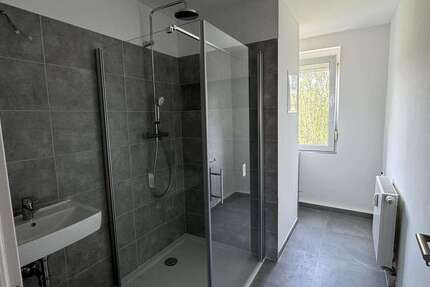 Wohnung Ostritz - 2 Zimmer, 100 m&sup2;, 590&euro; | Angebot:26494225