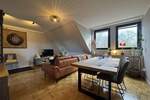 Mehrfamilienhaus, Wohnhaus Düsseldorf Kaiserswerth - 1 Zimmer, 453 m&sup2;, 2.200.000&euro; | Angebot:25779525
