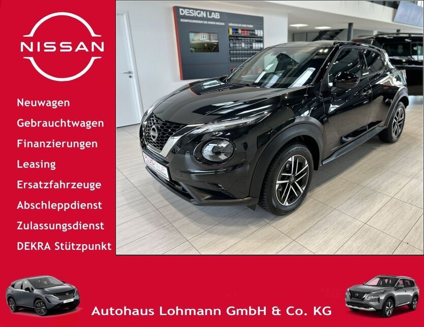 Juke