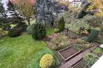 Etagenwohnung Büdingen - 3 Zimmer, 65 m&sup2;, 192.000&euro; | Angebot:26775355