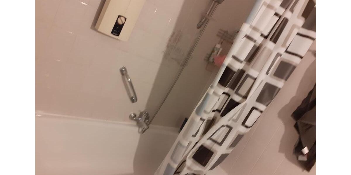 Dachgeschoßwohnung Lachendorf - 3 Zimmer, 53 m&sup2;, 650&euro; | Angebot:26221730