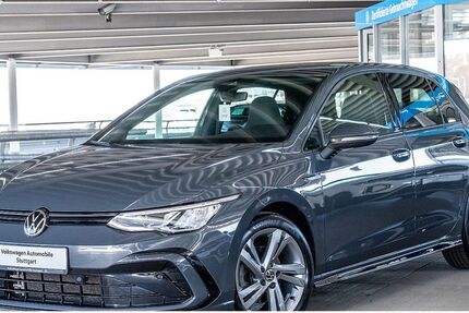 VW Golf 89.246 km 21.530 &euro; Stuttgart-Wangen 70188