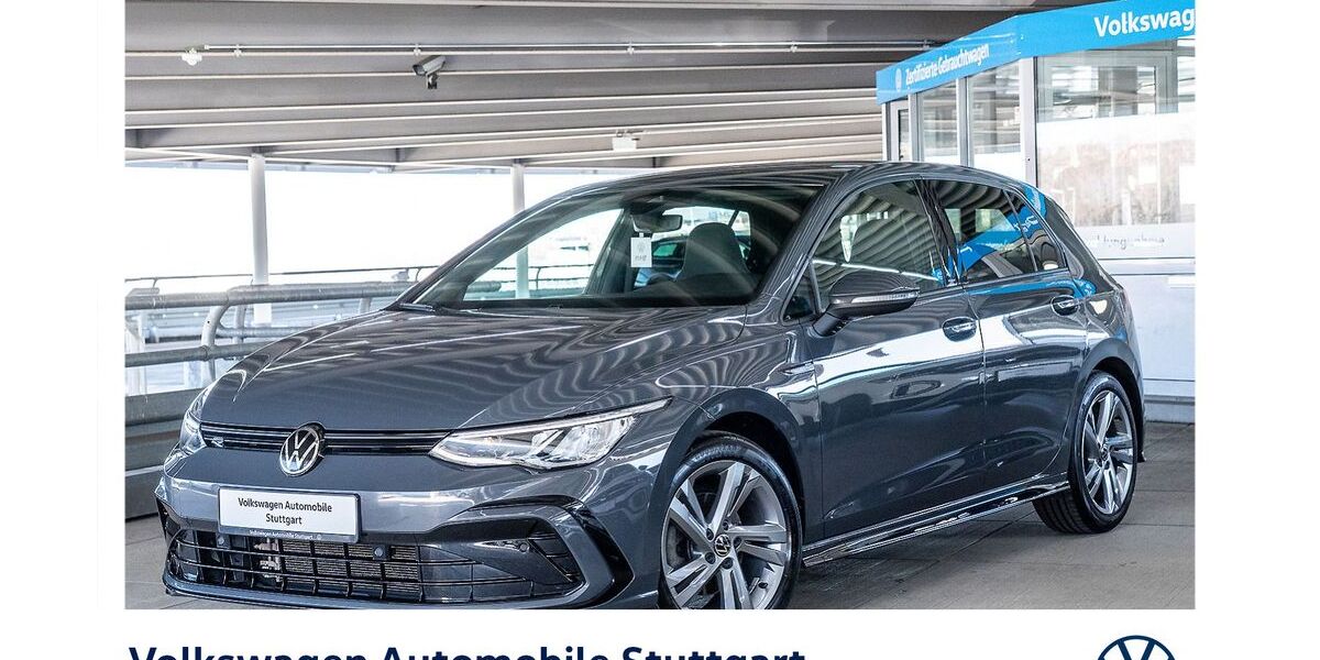 VW Golf 89.246 km 21.530 &euro; Stuttgart-Wangen 70188