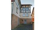 Einfamilienhaus Cornberg - 75.000&euro; | Angebot:26926527