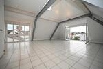 Besondere Architekten-Wohnung nahe der Altstadt! Neumarkt