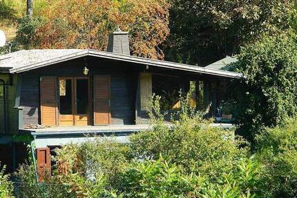 Charmantes Chalet in mitten der Natur 4 zimmer