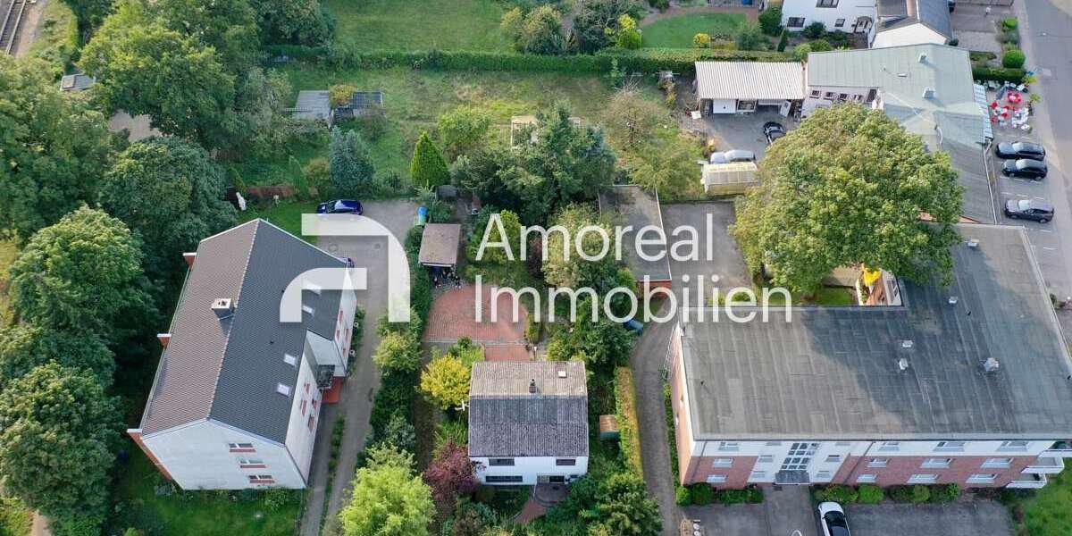 Grundstück zu verkaufen in Ellerau 399.000 € 697 m² zimmer