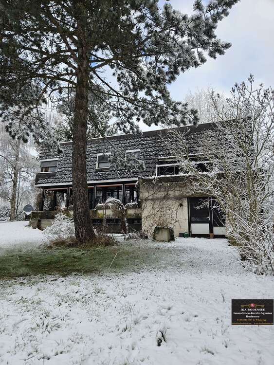 Haus zum Kaufen in Bad Wurzach 679.000 € 230 m²
