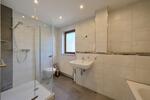 Etagenwohnung Pegnitz - 3 Zimmer, 100 m&sup2;, 750&euro; | Angebot:26335095