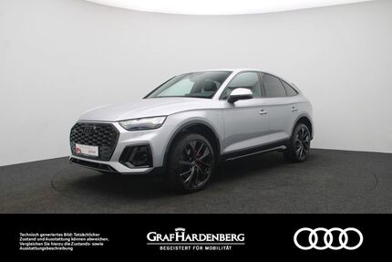 Audi Q5 17.071 km 55.980 &euro; Karlsruhe 76131