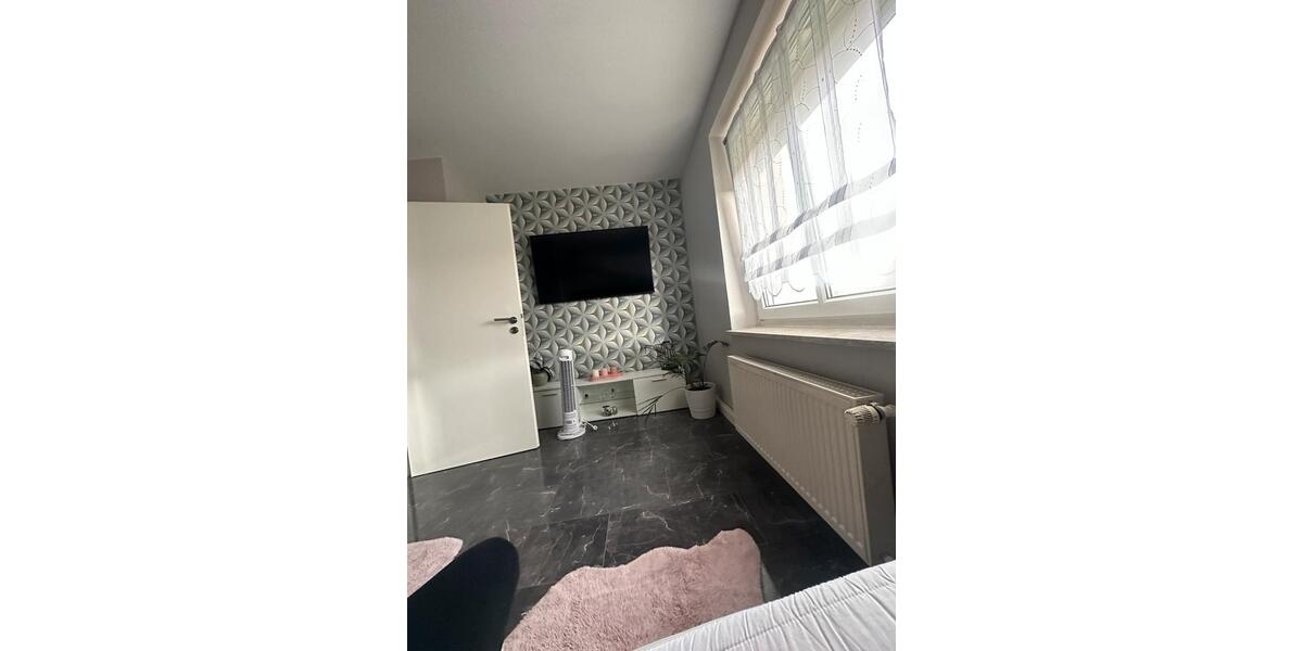 Etagenwohnung Seeland - 3 Zimmer, 65 m&sup2;, 85.000&euro; | Angebot:26975203
