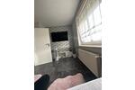 Etagenwohnung Seeland - 3 Zimmer, 65 m&sup2;, 85.000&euro; | Angebot:26975203