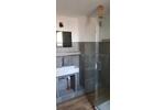 Etagenwohnung Weste - 3 Zimmer, 66 m&sup2;, 745&euro; | Angebot:26403824