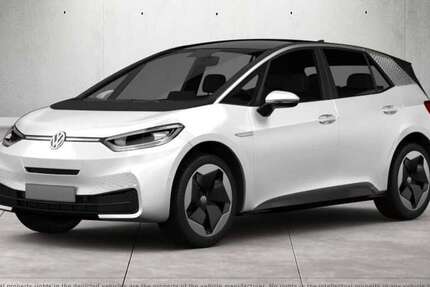 VW ID.3