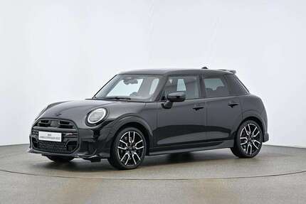Mini Cooper C 16.174 km 34.942 &euro; München 80788