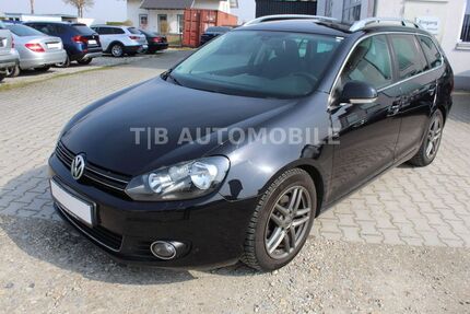 VW Golf 150.000 km 3.990 &euro; Wallersdorf 94522