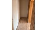 Etagenwohnung Goldberg - 2 Zimmer, 43 m&sup2;, 425&euro; | Angebot:25613177