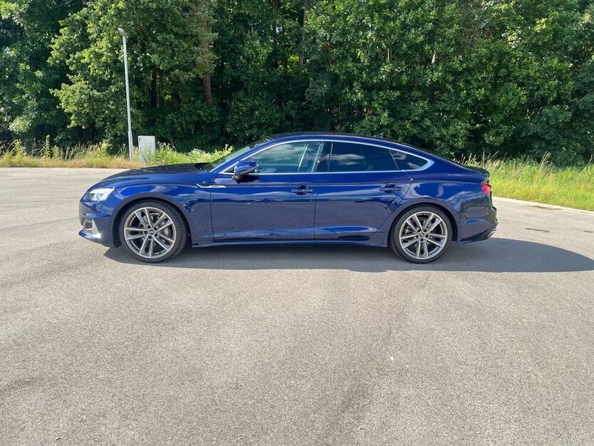 A5