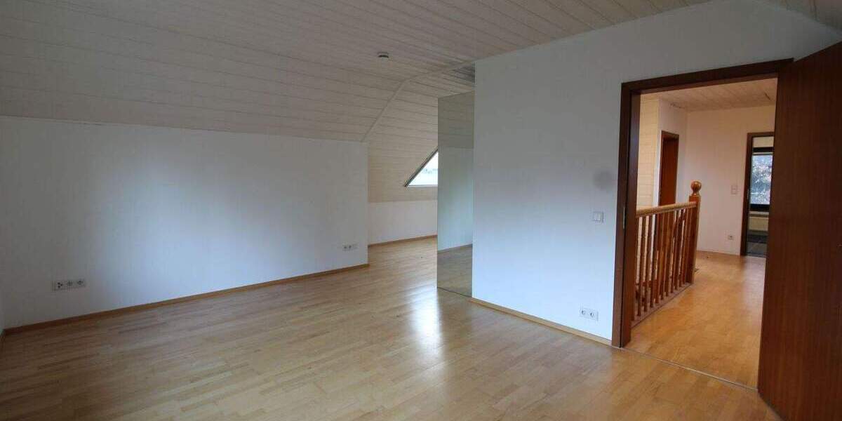 Einfamilienhaus Rommerskirchen Evinghoven - 5 Zimmer, 153 m&sup2;, 449.000&euro; | Angebot:25279217