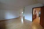 Einfamilienhaus Rommerskirchen Evinghoven - 5 Zimmer, 153 m&sup2;, 449.000&euro; | Angebot:25279217