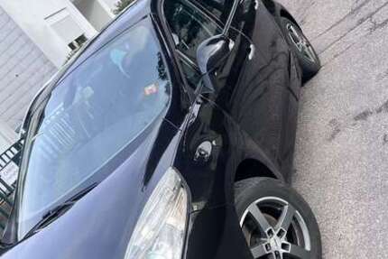 Renault Scenic 219.000 km 1.699 &euro; Schömberg - Langenbrandt 75328