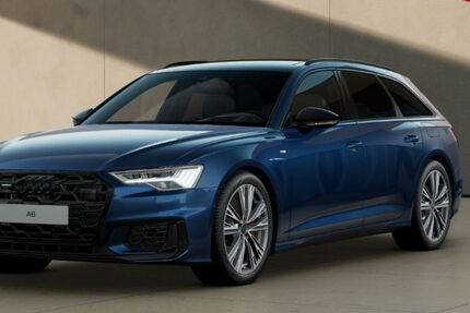 Audi A6 9.700 km 59.940 &euro; Wackersdorf 92442
