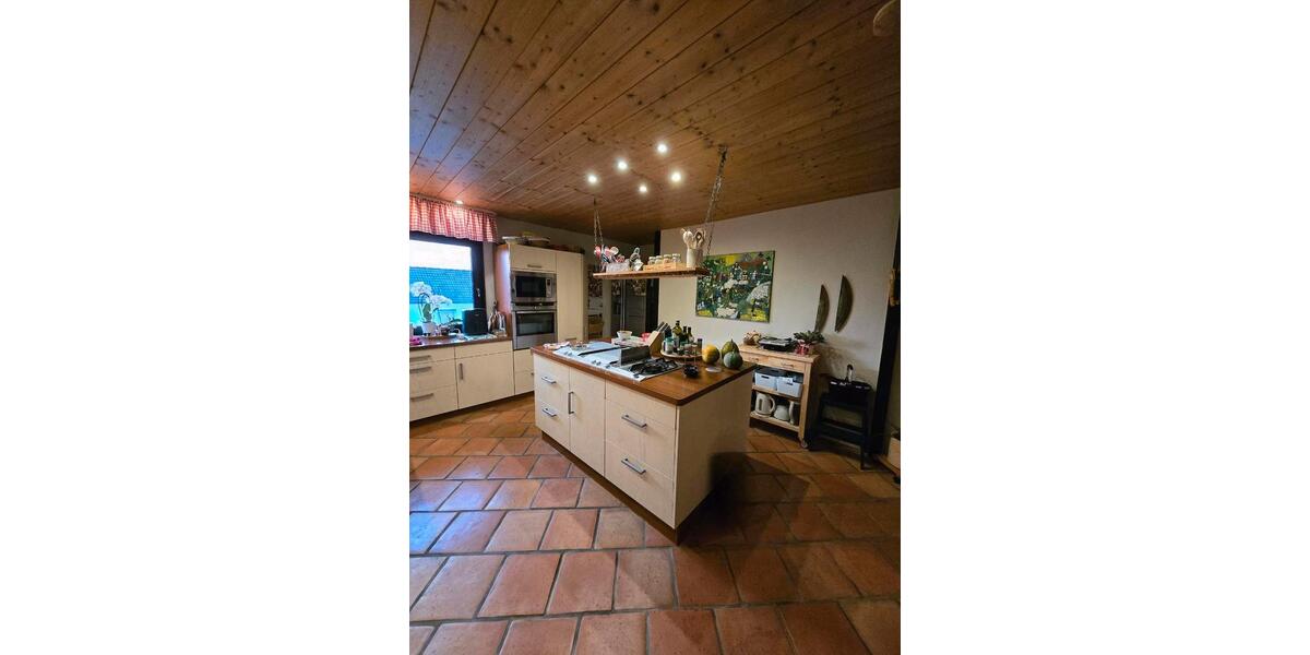 Einfamilienhaus Remscheid Lüttringhausen - 4 Zimmer, 140 m&sup2;, 439.000&euro; | Angebot:25932250