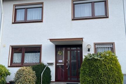 Haus Alfter - 5 Zimmer, 125 m&sup2;, 399.000&euro; | Angebot:25580069