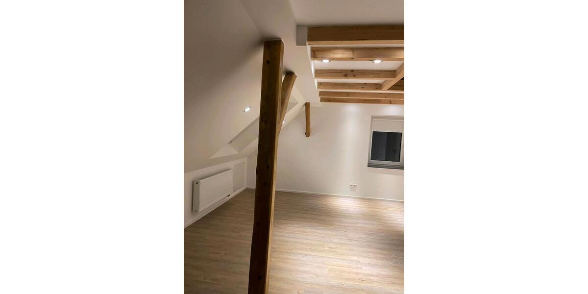 Einfamilienhaus Biebertal - 5 Zimmer, 210 m&sup2;, 1.300&euro; | Angebot:26406900