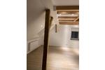 Einfamilienhaus Biebertal - 5 Zimmer, 210 m&sup2;, 1.300&euro; | Angebot:26406900