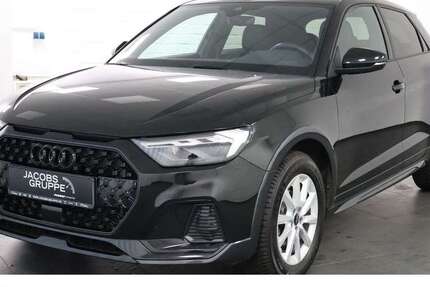 Audi A1 28.801 km 25.960 &euro; Alsdorf (bei Aachen) 52477