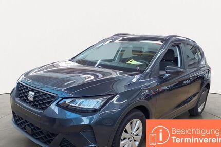 Seat Arona 15.855 km 22.425 &euro; Jesteburg 21266