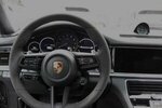 Porsche Panamera Sport Turismo Hybrid 4S E 1HD TopAusst 110.000 km 69.999 &euro; Biebesheim 64584