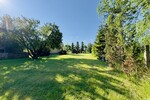 Baugrundstück in Ruhlsdorf- Hier könnte Ihr Traumhaus entstehen - Grundstück Nuthe-Urstromtal / Ruhlsdorf Ruhlsdorf | Angebot:26652337