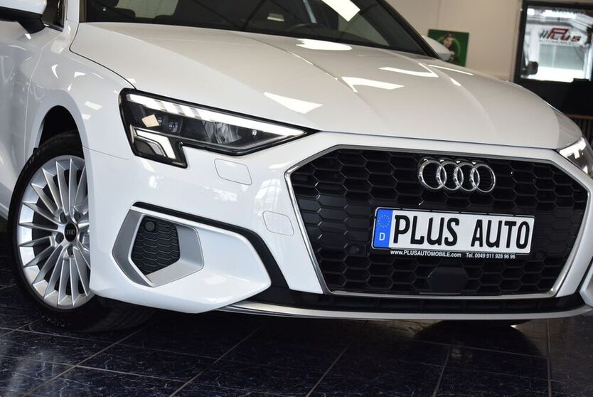 A3