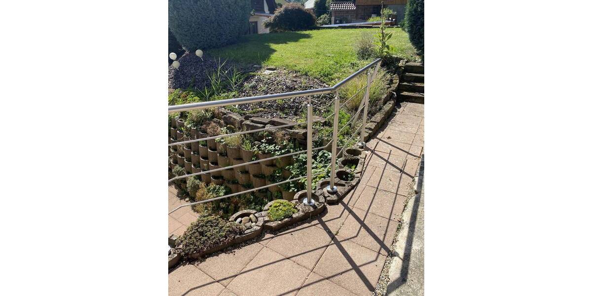 Mehrfamilienhaus, Wohnhaus Birkenfeld Gräfenhausen - 1 Zimmer, 297 m&sup2;, 700.000&euro; | Angebot:25836416