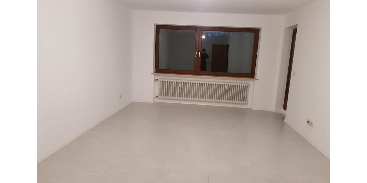 Etagenwohnung Coburg - 2 Zimmer, 66 m&sup2;, 159.000&euro; | Angebot:27024153