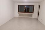 Etagenwohnung Coburg - 2 Zimmer, 66 m&sup2;, 159.000&euro; | Angebot:27024153