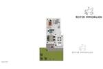 Etagenwohnung Petersberg - 3 Zimmer, 108 m&sup2;, 369.000&euro; | Angebot:26392094