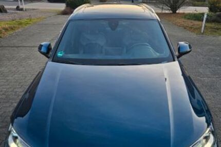 Audi Q7 145.000 km 32.900 &euro; Neuss OT Barbaraviertel 41460