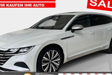 VW Arteon 79.996 km 25.489 &euro; Karlsruhe 76227