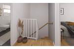 Einfamilienhaus Biesenthal - 5 Zimmer, 141 m&sup2;, 542.990&euro; | Angebot:25731191