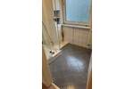 Reihenmittelhaus Braunschweig Völkenrode - 4 Zimmer, 90 m&sup2;, 248.500&euro; | Angebot:25743829