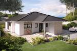Bungalow Lauda-Königshofen Königshofen - 4 Zimmer, 147 m&sup2;, 677.000&euro; | Angebot:26258159