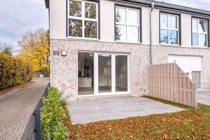 Haus zum Kaufen in Schenefeld-Siedlung 684.000 € 126.3 m² 4 zimmer