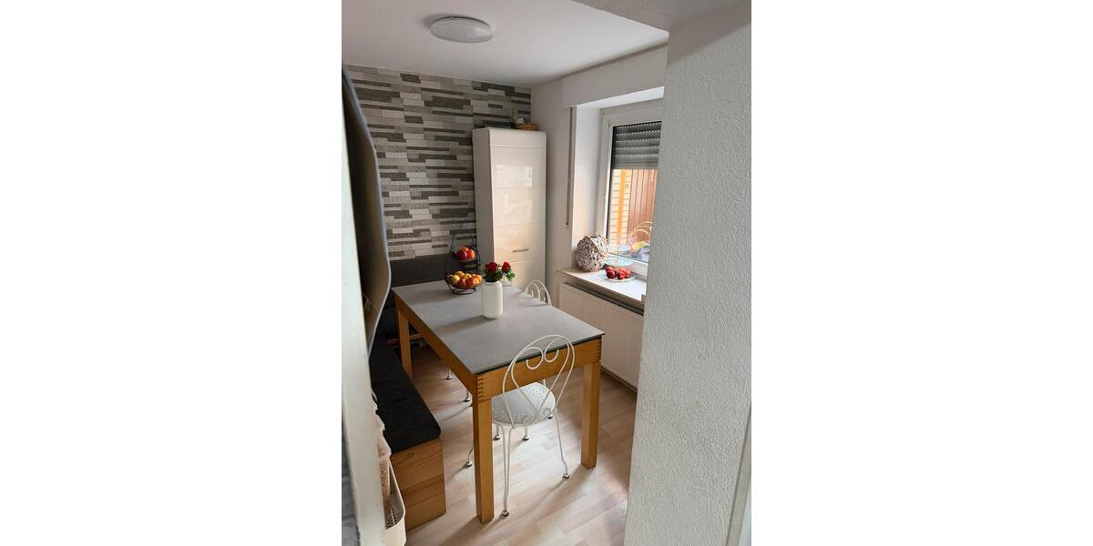 Einfamilienhaus Geseke - 5 Zimmer, 158 m&sup2;, 295.000&euro; | Angebot:26364750