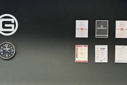 Porsche Boxster 147.500 km 19.900 € Wiesbaden 65203