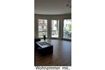 Etagenwohnung Cloppenburg - 3 Zimmer, 1.025&euro; | Angebot:26796417