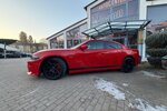 Dodge Charger 5.7 V8 HEMI R/T SRT 107.700 km 24.999 &euro; Rudolstadt 07407
